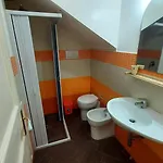 Degli Agrumi Ferienhaus Palermo