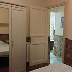 Degli Agrumi