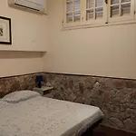 Degli Agrumi Ferienhaus *