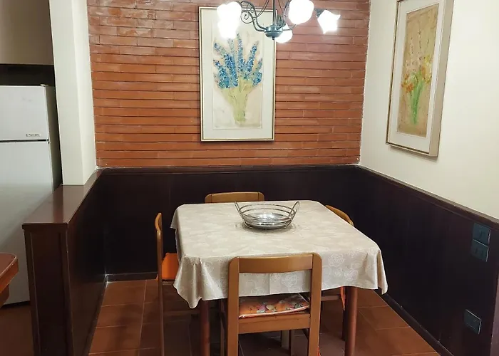 Degli Agrumi * Palermo