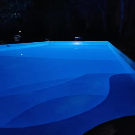 Degli Agrumi * Palermo